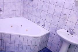 Superb 9 Bed Guest House For Sale in Queensburgh Durban South Africa Superb 9 Bed Guest House For Sale in Queensburgh Durban South Africa