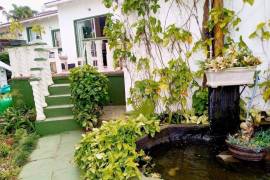 Superb 9 Bed Guest House For Sale in Queensburgh Durban South Africa Superb 9 Bed Guest House For Sale in Queensburgh Durban South Africa