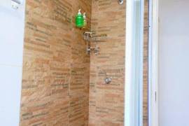 Superb 9 Bed Guest House For Sale in Queensburgh Durban South Africa Superb 9 Bed Guest House For Sale in Queensburgh Durban South Africa