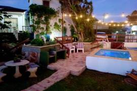 Superb 9 Bed Guest House For Sale in Queensburgh Durban South Africa Superb 9 Bed Guest House For Sale in Queensburgh Durban South Africa