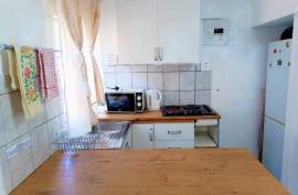 Superb 9 Bed Guest House For Sale in Queensburgh Durban South Africa Superb 9 Bed Guest House For Sale in Queensburgh Durban South Africa