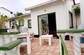Superb 9 Bed Guest House For Sale in Queensburgh Durban South Africa Superb 9 Bed Guest House For Sale in Queensburgh Durban South Africa