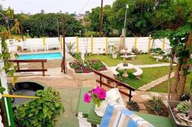 Superb 9 Bed Guest House For Sale in Queensburgh Durban South Africa Superb 9 Bed Guest House For Sale in Queensburgh Durban South Africa