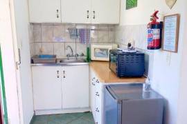 Superb 9 Bed Guest House For Sale in Queensburgh Durban South Africa Superb 9 Bed Guest House For Sale in Queensburgh Durban South Africa
