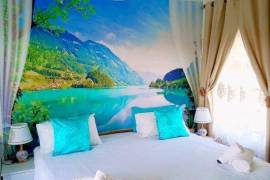Superb 9 Bed Guest House For Sale in Queensburgh Durban South Africa Superb 9 Bed Guest House For Sale in Queensburgh Durban South Africa