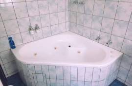 Superb 9 Bed Guest House For Sale in Queensburgh Durban South Africa Superb 9 Bed Guest House For Sale in Queensburgh Durban South Africa