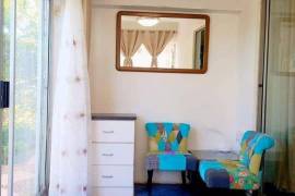 Superb 9 Bed Guest House For Sale in Queensburgh Durban South Africa Superb 9 Bed Guest House For Sale in Queensburgh Durban South Africa