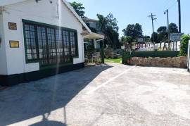 Superb 9 Bed Guest House For Sale in Queensburgh Durban South Africa Superb 9 Bed Guest House For Sale in Queensburgh Durban South Africa