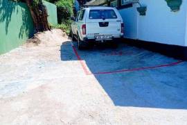 Superb 9 Bed Guest House For Sale in Queensburgh Durban South Africa Superb 9 Bed Guest House For Sale in Queensburgh Durban South Africa