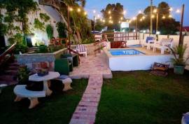 Superb 9 Bed Guest House For Sale in Queensburgh Durban South Africa Superb 9 Bed Guest House For Sale in Queensburgh Durban South Africa