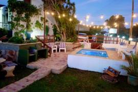 Superb 9 Bed Guest House For Sale in Queensburgh Durban South Africa Superb 9 Bed Guest House For Sale in Queensburgh Durban South Africa