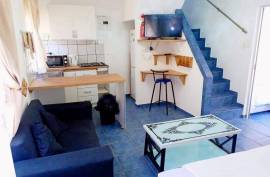 Superb 9 Bed Guest House For Sale in Queensburgh Durban South Africa Superb 9 Bed Guest House For Sale in Queensburgh Durban South Africa