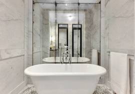 Luxury 3 Bed Apartment for Sale in Melbourne Australia