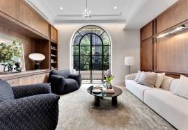 Luxury 3 Bed Apartment for Sale in Melbourne Australia