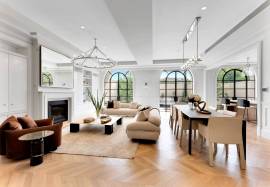 Luxury 3 Bed Apartment for Sale in Melbourne Australia