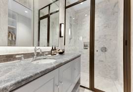 Luxury 3 Bed Apartment for Sale in Melbourne Australia
