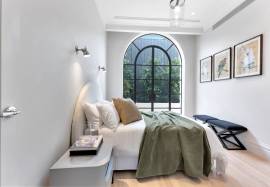 Luxury 3 Bed Apartment for Sale in Melbourne Australia