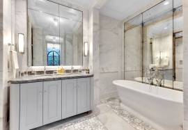 Luxury 3 Bed Apartment for Sale in Melbourne Australia