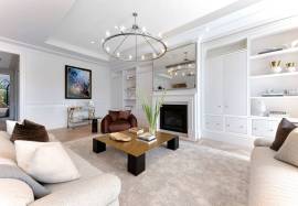 Luxury 3 Bed Apartment for Sale in Melbourne Australia