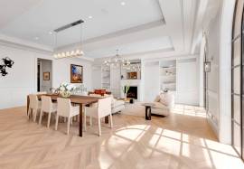 Luxury 3 Bed Apartment for Sale in Melbourne Australia