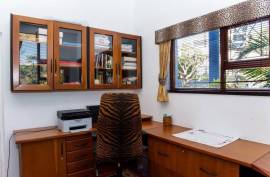Stunning 5 Bed Villa For Sale in East London South Africa