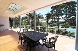 Stunning 5 Bed Villa For Sale in East London South Africa