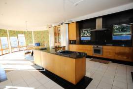 Stunning 5 Bed Villa For Sale in East London South Africa