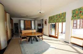 Stunning 5 Bed Villa For Sale in East London South Africa