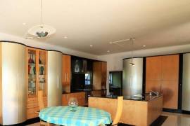 Stunning 5 Bed Villa For Sale in East London South Africa