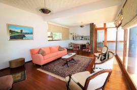 Stunning 5 Bed Villa For Sale in East London South Africa