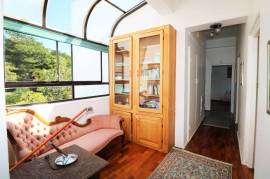 Stunning 5 Bed Villa For Sale in East London South Africa