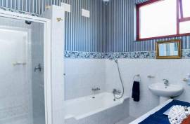 Stunning 5 Bed Villa For Sale in East London South Africa