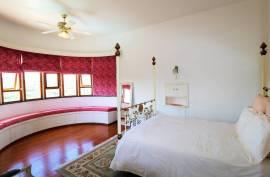 Stunning 5 Bed Villa For Sale in East London South Africa