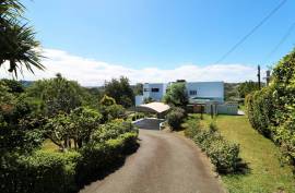 Stunning 5 Bed Villa For Sale in East London South Africa