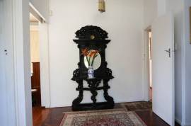 Stunning 5 Bed Villa For Sale in East London South Africa