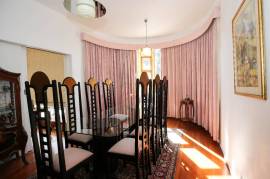 Stunning 5 Bed Villa For Sale in East London South Africa