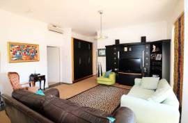 Stunning 5 Bed Villa For Sale in East London South Africa