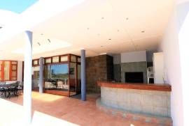 Stunning 5 Bed Villa For Sale in East London South Africa