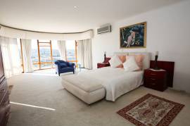 Stunning 5 Bed Villa For Sale in East London South Africa