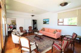 Stunning 5 Bed Villa For Sale in East London South Africa