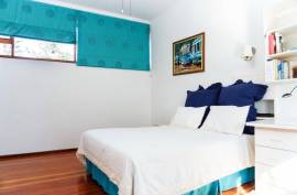 Stunning 5 Bed Villa For Sale in East London South Africa