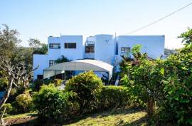 Stunning 5 Bed Villa For Sale in East London South Africa