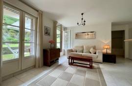 Stunning 1 Bed Apartment For Sale in Hornfleur Normandy France Stunning 1 Bed Apartment For Sale in Hornfleur Normandy France