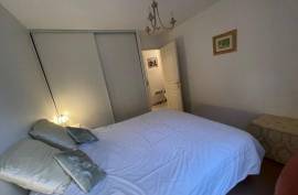 Stunning 1 Bed Apartment For Sale in Hornfleur Normandy France Stunning 1 Bed Apartment For Sale in Hornfleur Normandy France
