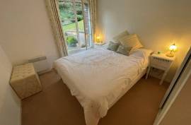 Stunning 1 Bed Apartment For Sale in Hornfleur Normandy France Stunning 1 Bed Apartment For Sale in Hornfleur Normandy France