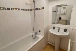 Stunning 1 Bed Apartment For Sale in Hornfleur Normandy France Stunning 1 Bed Apartment For Sale in Hornfleur Normandy France