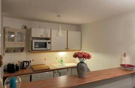 Stunning 1 Bed Apartment For Sale in Hornfleur Normandy France Stunning 1 Bed Apartment For Sale in Hornfleur Normandy France
