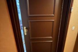 Stunning 1 Bed Apartment For Sale in Hornfleur Normandy France Stunning 1 Bed Apartment For Sale in Hornfleur Normandy France