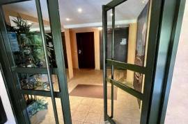 Stunning 1 Bed Apartment For Sale in Hornfleur Normandy France Stunning 1 Bed Apartment For Sale in Hornfleur Normandy France
