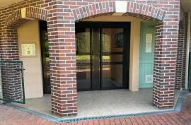 Stunning 1 Bed Apartment For Sale in Hornfleur Normandy France Stunning 1 Bed Apartment For Sale in Hornfleur Normandy France
